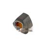 Premium Oil Pump Bushing 294170-5011 for HP4 Series High-Pressure Pump 294009-0590
