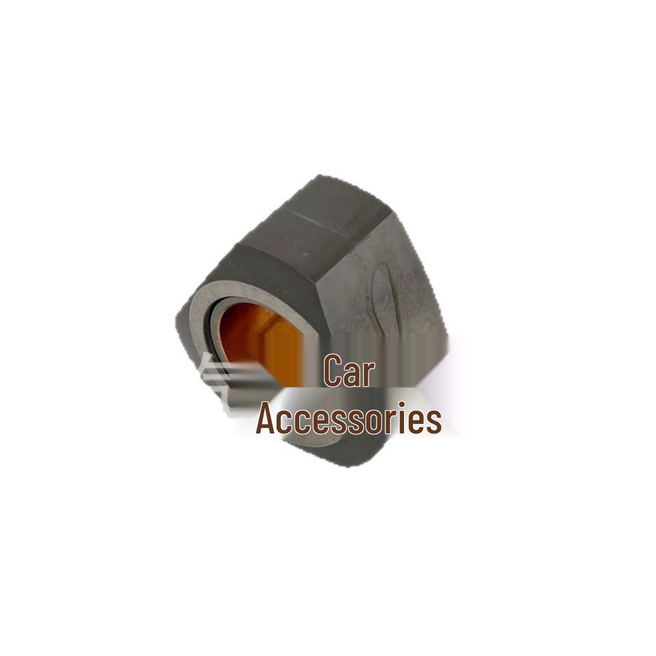 Premium Oil Pump Bushing 294170-5011 for HP4 Series High-Pressure Pump 294009-0590