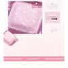 lilybyred - Mood Keyboard S'more Dip Collection - 2 Types