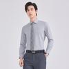 Terman Men's 5-Piece Professional Suit Set