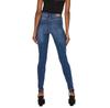 Vero Moda Sophia High Waist Skinny Jeans