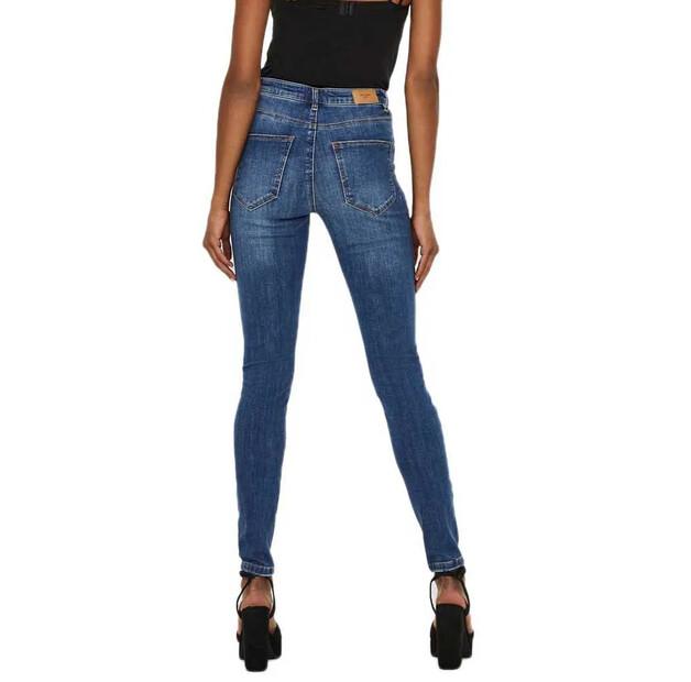 Vero Moda Sophia High Waist Skinny Jeans