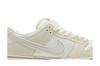 Nike SB Dunk Low City of Love Light Bone