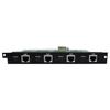 Lingxida Video Matrix Audio-Video Processor (CN version)