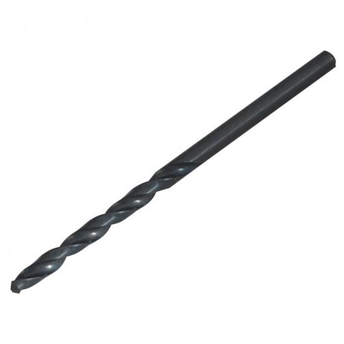 Dormer A100 Hss Jobber Drill Bits, Metric
