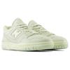 New Balance 550 Deep Lichen Green