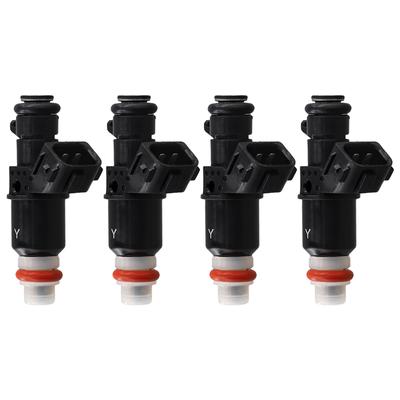 Motor – Injectoare de combustibil auto