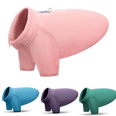 Bekleidung & Schuhe – Westen & Hemden für Hunde