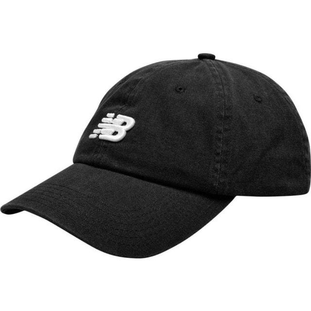 cap new balance