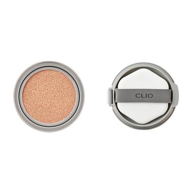 Kill Cover Skin Fixer Cushion Refill 15g (23N Ginger)