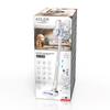 Adler Ad 7079 Vacuum Cleaner
