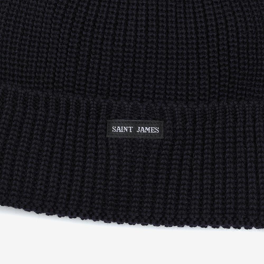 SAINT JAMES Smiley Canot (0Cc) Hsju2230917-0Cc