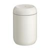 300ML Aromatherapy Air Humidifier USB Portable Night Light Home Car Office Desk Atomization Aroma Diffuser Essential Oils