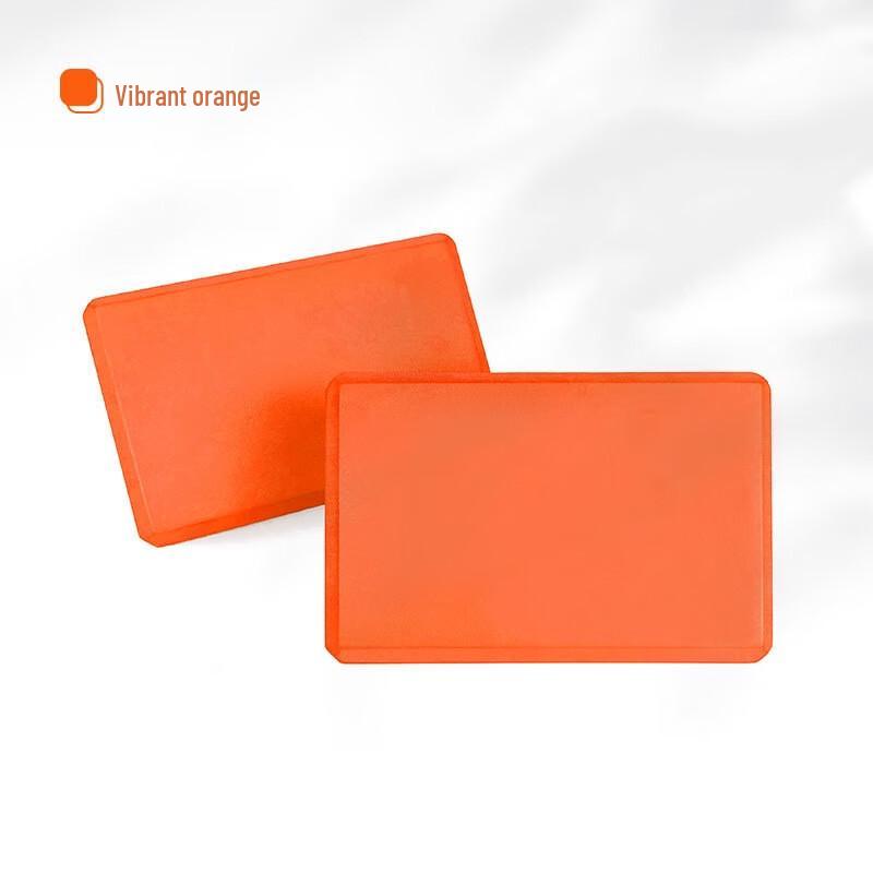 JOINFIT Children s Dance & Yoga Brick