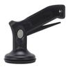 70mm Handheld Dent Repair Suction Lifter     Grip Dent Repair Puller for Vehicle Maintenance