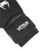 Venum Guanti Da Boxe Contender,