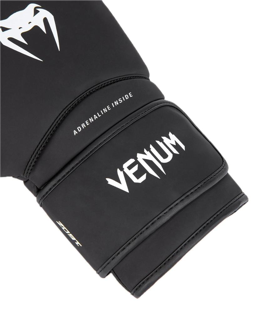 Venum Guanti Da Boxe Contender,