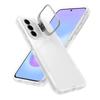 For Samsung Galaxy A57 A56 A37 A36 A26 A17 A16 A15 A55 A35 A25 A07 A06 5G Case with Stand, Drop Protection with Camera Control