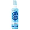 Waterless Refresh Shampoo DHC Waterless Shampoo 150ml 1 Pack Refresh DHC 1 Pcs