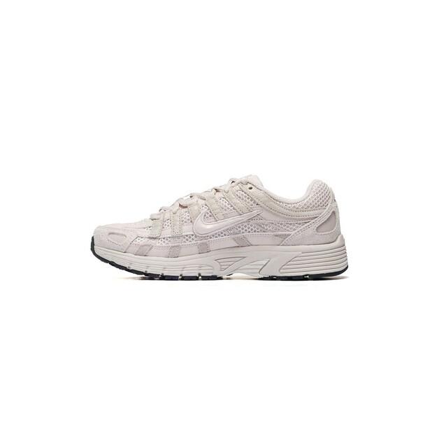 Кроссовки Nike P-6000