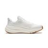 Li Ning SOFT GO MAX 2 Low Top Casual Shoes Unisex AGLW131-2