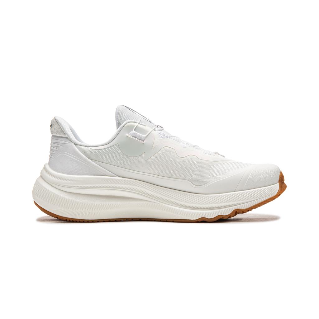 Li Ning SOFT GO MAX 2 Low Top Casual Shoes Unisex AGLW131-2