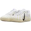 Nike Ja Morant 3 Comode e Leggere Basse Scarpe da Basket per Bambini Adolescenti IB4773-101