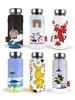 ALL NEW FRAME All New Bottle Tumbler 500ml Collection C