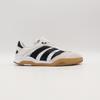 IG3989 Adidas Originals Predator Mundial Crystal White Core Black Gum (Men's)