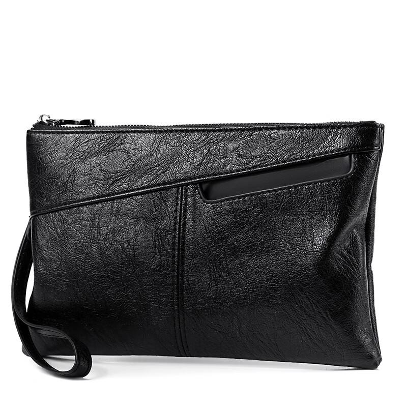 

MDNG Men s Multi-functional Clutch Bag Small