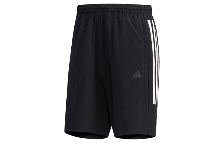 Adidas Sports Shorts Men s Black Moderate FI8762 S