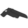 51757207147 Gearbox Guard for BMW 5 Series F07/F10 & 7 Series F01/F02