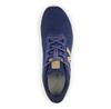 New Balance Кросовки Fresh Foam Arishi V4