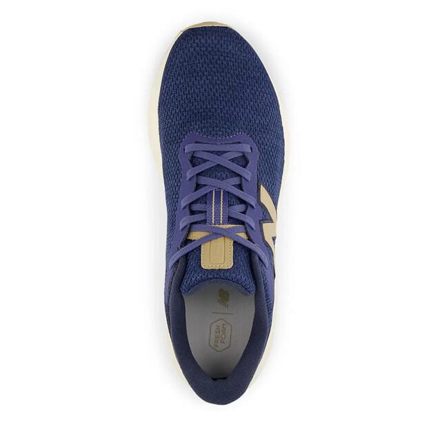 New Balance Кросовки Fresh Foam Arishi V4