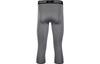 Jordan Knitted Sweatpants Men's Gray 724777-065
