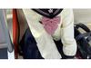 Ono Junior High Authentic Japanese Sailor Suit – Academy Style Uniform for Summer/Autumn