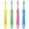 Lion EX Kodomo Disney 13M Infants and Ages Assorted Pack (For Toddlers, 0-6) 20-piece