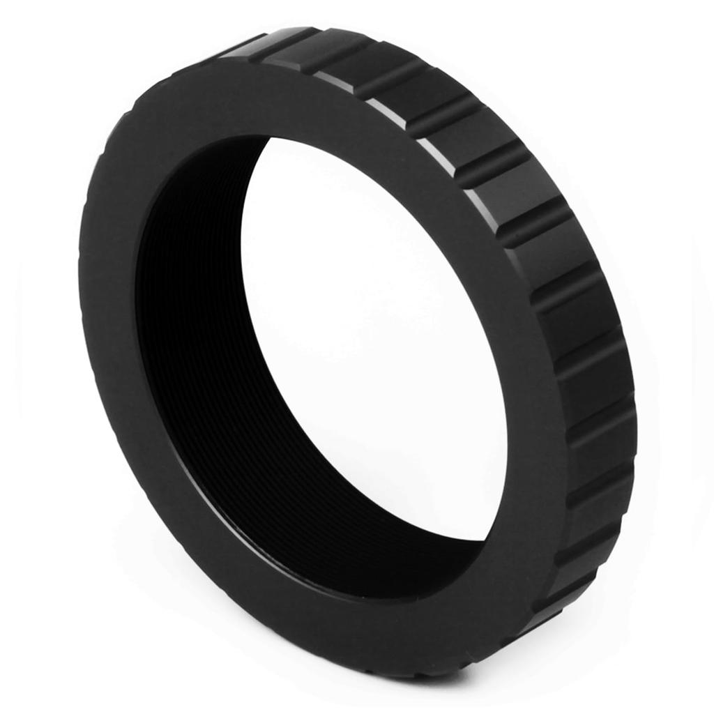 William Optics M48 for Canon EOS T-Ring