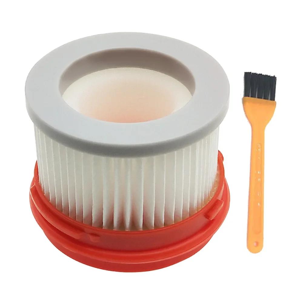 

HEPA Filter for Xiaomi Dreame V8 V9 V9B V9P V9D XR V10 V11 Wireless Handheld Vacuum Cleaner Parts Dust Filter Replacement Filter