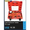Universal Brake Caliper Piston Compression Tool Brake Caliper Tool for Multi-Piston Brake Pad Spreader Heavy Duty