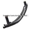 Interior Door Handle Armrest for BMW X5/X6 F15-F16 (2014-2018)