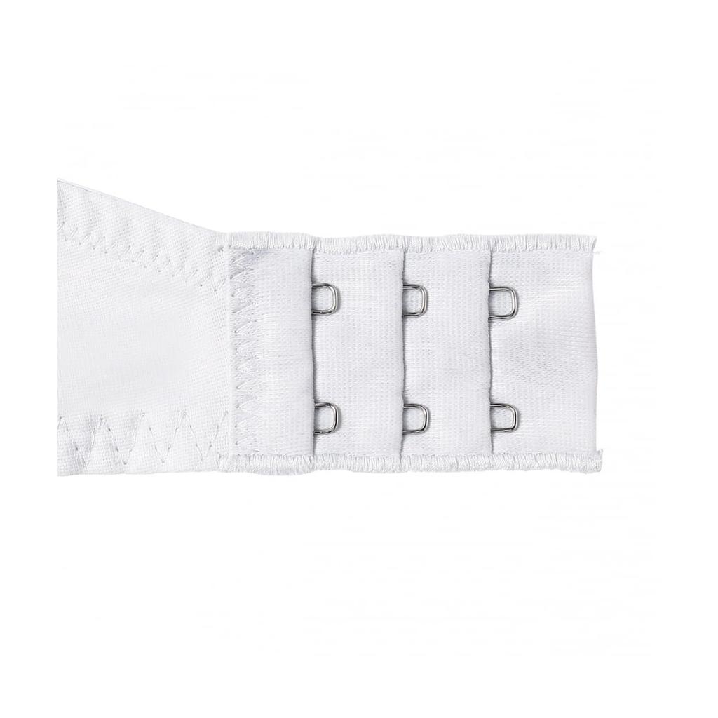 Triumph Red Label 0111 10221409 M019 Women's Bra, (Pink)