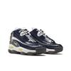 Reebok The Answer DMX 'NCAA Pack - Georgetown' HR1061 Men's Shoes