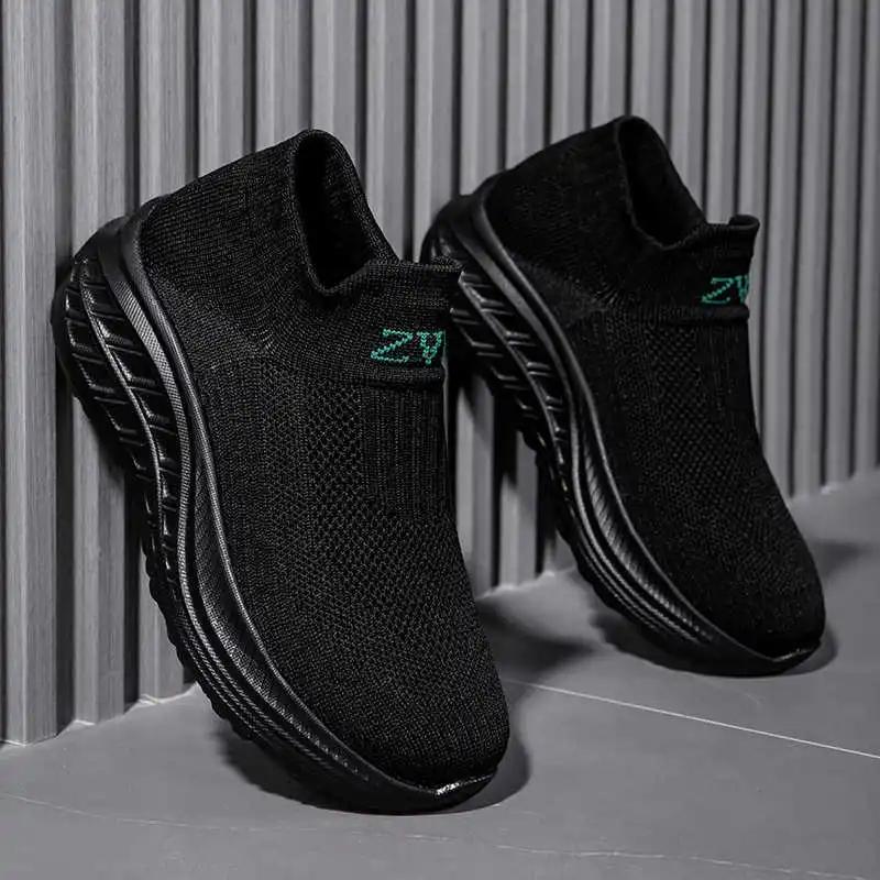 Size Light -colored Shoes Woven Women's Different Sneakers Summershoes Sports Classic Styling Super Deals