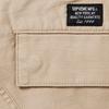 Supreme Cargo Short Khaki