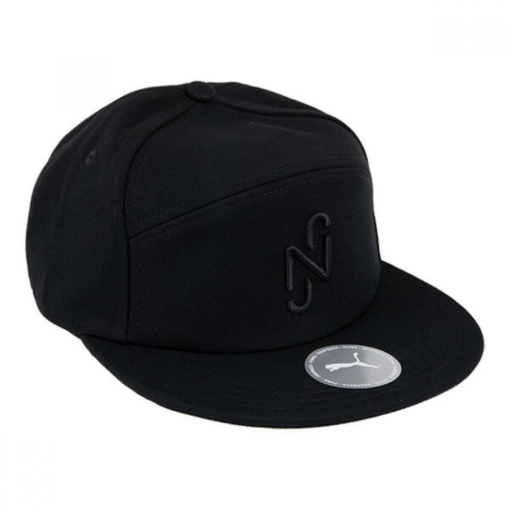

Puma Футбольная кепка Zqj Puma Neymar Jr 023869 01 FREE