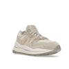 New Balance 57/40 'Angora Light Mango' W5740HN1