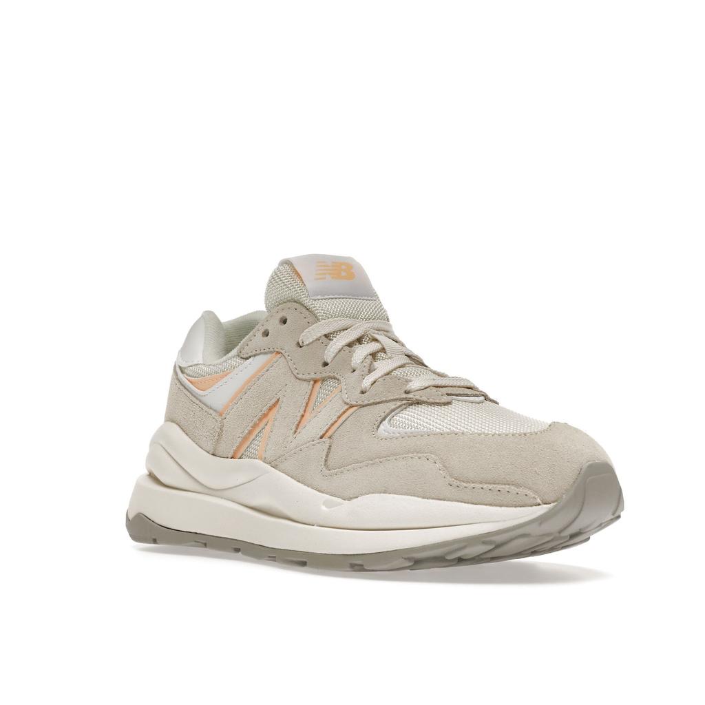 New Balance 57/40 'Angora Light Mango' W5740HN1