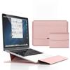 Genți pentru dispozitivele electronice – Genți pentru laptop-uri