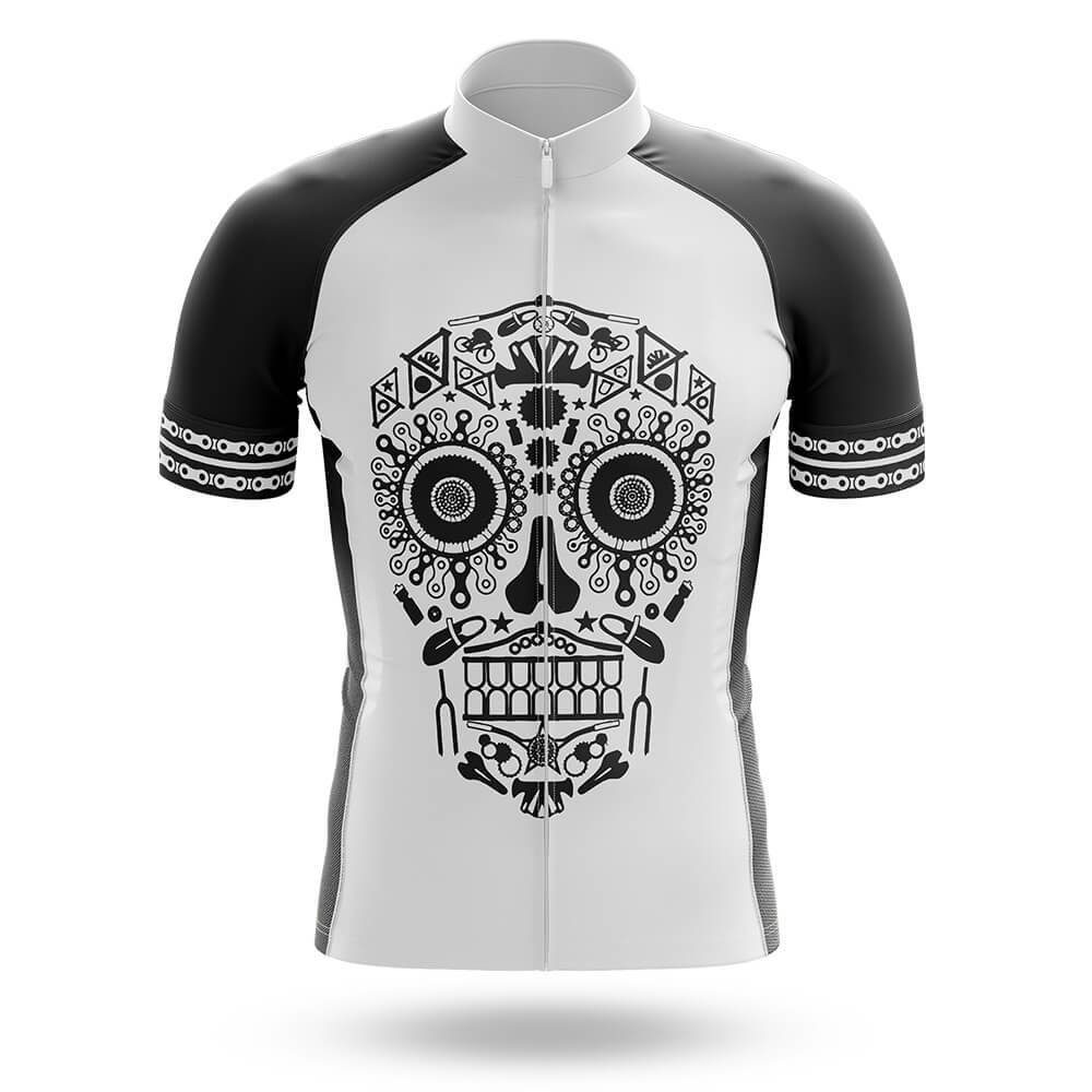 2026 Outdoor Cycling Suit Summer Cycling Jersey Set Men's Short Sleeves Bicycle Clothing Breathable Cycling Set Maillot Ropa Ciclismo